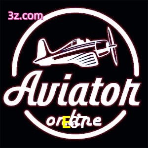 Aviator