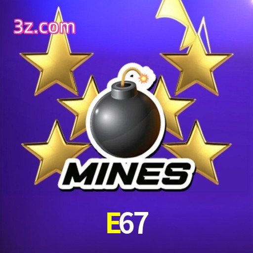 Mines