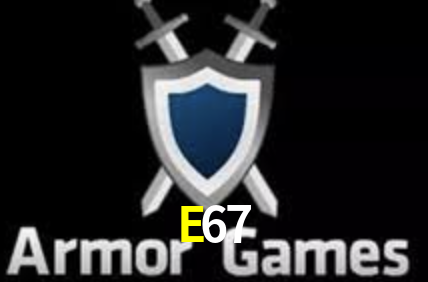 Fortune Tiger no Cassino Online E67
