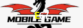 Login E67 Casino Online