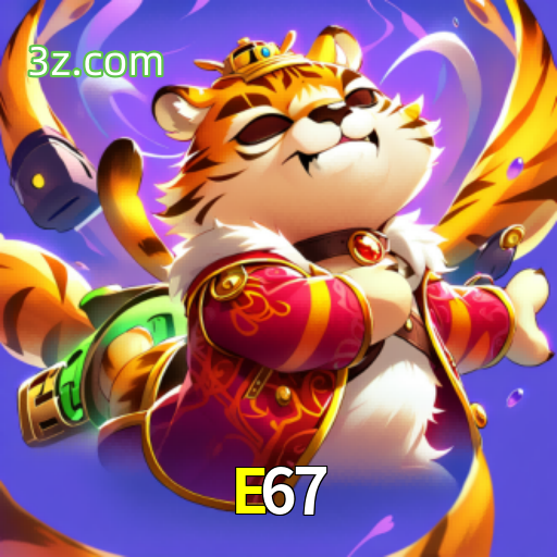 E67